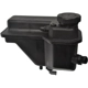 Purchase Top-Quality BLUE STREAK (HYGRADE MOTOR) - CXT106 - Coolant Recovery Tank pa1