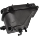 Purchase Top-Quality BLUE STREAK (HYGRADE MOTOR) - CXT106 - Coolant Recovery Tank pa2