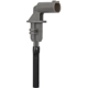 Purchase Top-Quality BLUE STREAK (HYGRADE MOTOR) - CXT106 - Coolant Recovery Tank pa3