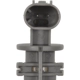 Purchase Top-Quality BLUE STREAK (HYGRADE MOTOR) - CXT106 - Coolant Recovery Tank pa4