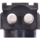 Purchase Top-Quality Coolant Recovery Tank by BLUE STREAK (HYGRADE MOTOR) - CXT110 pa2