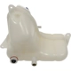 Purchase Top-Quality Coolant Recovery Tank by BLUE STREAK (HYGRADE MOTOR) - CXT122 pa3