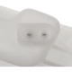 Purchase Top-Quality Coolant Recovery Tank by BLUE STREAK (HYGRADE MOTOR) - CXT124 pa2