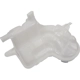 Purchase Top-Quality Coolant Recovery Tank by BLUE STREAK (HYGRADE MOTOR) - CXT124 pa3
