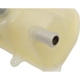 Purchase Top-Quality Coolant Recovery Tank by BLUE STREAK (HYGRADE MOTOR) - CXT126 pa3