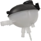 Purchase Top-Quality BLUE STREAK (HYGRADE MOTOR) - CXT131 - Coolant Recovery Tank pa1