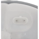Purchase Top-Quality BLUE STREAK (HYGRADE MOTOR) - CXT131 - Coolant Recovery Tank pa3