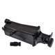 Purchase Top-Quality BLUE STREAK (HYGRADE MOTOR) - S49002 - Coolant Recovery Tank pa13