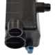 Purchase Top-Quality BLUE STREAK (HYGRADE MOTOR) - S49002 - Coolant Recovery Tank pa14
