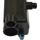 Purchase Top-Quality BWD AUTOMOTIVE - EET100 - Engine Coolant Recovery Tank pa3