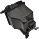Purchase Top-Quality BWD AUTOMOTIVE - EET104 - Engine Coolant Recovery Tank pa2