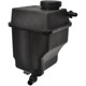 Purchase Top-Quality BWD AUTOMOTIVE - EET104 - Engine Coolant Recovery Tank pa4