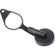 Purchase Top-Quality Coolant Recovery Tank Cap by ACDELCO - 15989074 pa1