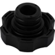 Purchase Top-Quality AC DELCO - RC98 - Radiator Cap pa3