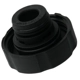 Purchase Top-Quality AUTOTECNICA - GM0613026 - Engine Coolant Reservoir Cap pa2