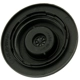 Purchase Top-Quality AUTOTECNICA - GM0715997 - Engine Coolant Reservoir Cap pa4