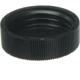 Purchase Top-Quality Bouchon de réservoir de récupération de liquide de refroidissement de AUTOTECNICA - NI0716746 pa3