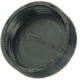 Purchase Top-Quality Bouchon de réservoir de récupération de liquide de refroidissement de AUTOTECNICA - NI0716746 pa4
