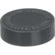 Purchase Top-Quality Bouchon de réservoir de récupération de liquide de refroidissement de AUTOTECNICA - NI0716746 pa5