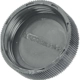 Purchase Top-Quality AUTOTECNICA - NI0716746 - Expansion Tank Cap pa6