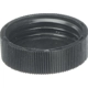 Purchase Top-Quality AUTOTECNICA - NI0716746 - Expansion Tank Cap pa7