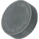 Purchase Top-Quality AUTOTECNICA - NI0716746 - Expansion Tank Cap pa8