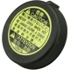 Purchase Top-Quality AUTOTECNICA - TY1414614 - Engine Coolant Reservoir Cap pa1