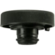 Purchase Top-Quality AUTOTECNICA - TY1414614 - Engine Coolant Reservoir Cap pa2