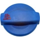 Purchase Top-Quality CALORSTAT AUTOMOTIVE - RC0002 - Radiator Cap pa2