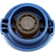 Purchase Top-Quality CALORSTAT AUTOMOTIVE - RC0002 - Radiator Cap pa3