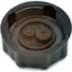 Purchase Top-Quality CALORSTAT AUTOMOTIVE - RC0006 - Coolant Recovery Tank Cap pa3