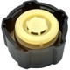 Purchase Top-Quality CALORSTAT AUTOMOTIVE - RC0016 - Coolant Recovery Tank Cap pa1