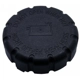 Purchase Top-Quality Coolant Recovery Tank Cap by CALORSTAT AUTOMOTIVE - RC0160 pa2