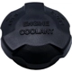 Purchase Top-Quality CALORSTAT AUTOMOTIVE - RC0161 - Coolant Recovery Tank Cap pa1