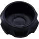 Purchase Top-Quality CALORSTAT AUTOMOTIVE - RC0161 - Coolant Recovery Tank Cap pa2