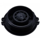 Purchase Top-Quality Coolant Recovery Tank Cap by CALORSTAT AUTOMOTIVE - RC0162 pa1