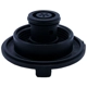 Purchase Top-Quality Coolant Recovery Tank Cap by CALORSTAT AUTOMOTIVE - RC0167 pa1