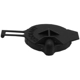 Purchase Top-Quality Coolant Recovery Tank Cap by CALORSTAT AUTOMOTIVE - RC0170 pa1
