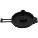 Purchase Top-Quality Coolant Recovery Tank Cap by CALORSTAT AUTOMOTIVE - RC0170 pa2