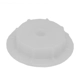 Purchase Top-Quality Bouchon de réservoir de récupération de liquide de refroidissement de CALORSTAT AUTOMOTIVE - RC0175 pa1