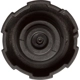 Purchase Top-Quality CALORSTAT AUTOMOTIVE - RC0200 - Coolant Recovery Tank Cap pa2