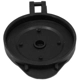Purchase Top-Quality Coolant Recovery Tank Cap by CALORSTAT AUTOMOTIVE - RC0201 pa1