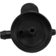 Purchase Top-Quality Coolant Recovery Tank Cap by CALORSTAT AUTOMOTIVE - RC0204 pa2