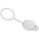 Purchase Top-Quality Bouchon de réservoir de récupération de liquide de refroidissement de CALORSTAT AUTOMOTIVE - RC0206 pa2