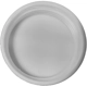 Purchase Top-Quality Bouchon de réservoir de récupération de liquide de refroidissement de CALORSTAT AUTOMOTIVE - RC0207 pa2