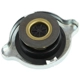 Purchase Top-Quality CRP/REIN - CPE0050 - Engine Coolant Reservoir Cap pa3