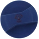 Purchase Top-Quality Coolant Recovery Tank Cap by CRP/REIN - CPE0024P pa1