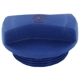 Purchase Top-Quality Coolant Recovery Tank Cap by CRP/REIN - CPE0024P pa3