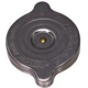 Purchase Top-Quality Coolant Recovery Tank Cap by CRP/REIN - CPE0026P pa12