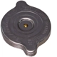Purchase Top-Quality Coolant Recovery Tank Cap by CRP/REIN - CPE0026P pa7